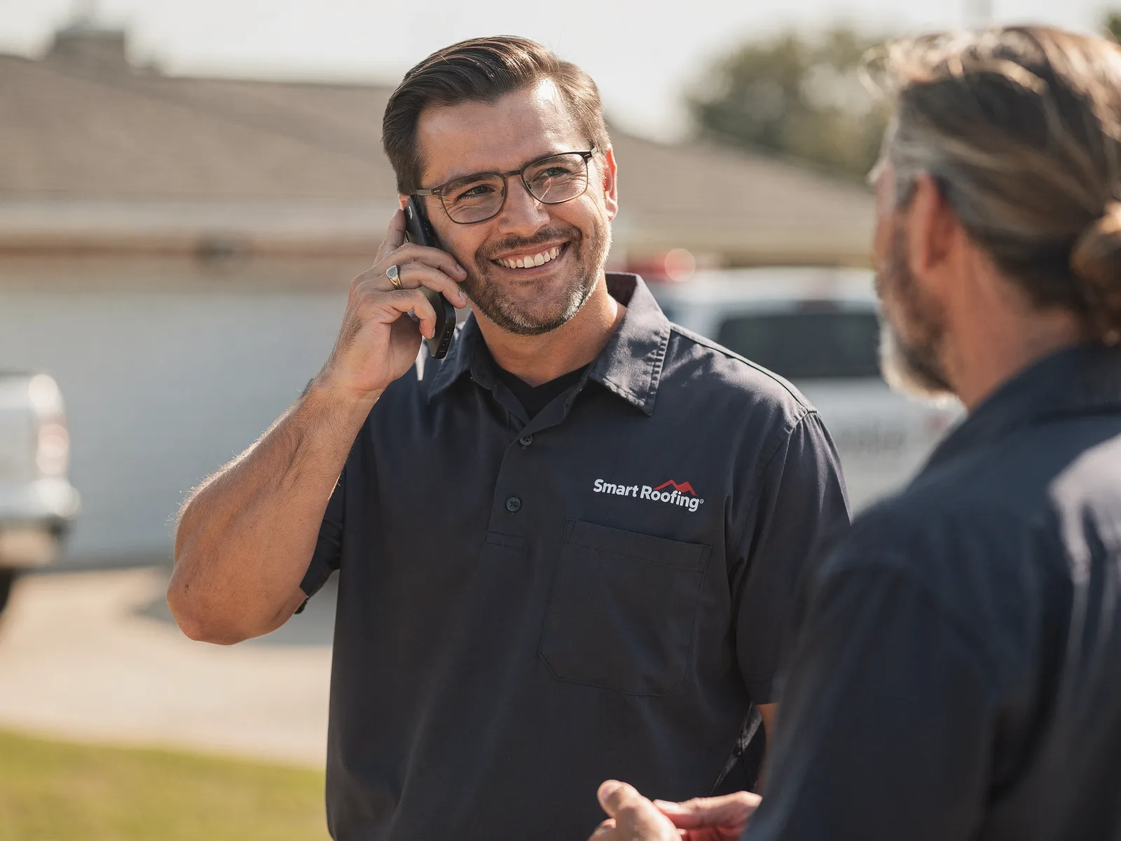 Roof Repair Saint Elizabeth, MO FAQs